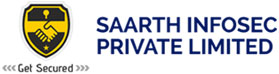 SAARTH INFOSEC