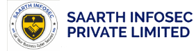SAARTH INFOSEC
